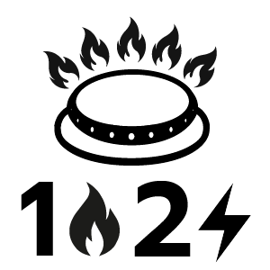 feature icon