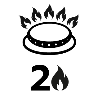 feature icon