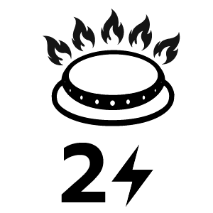 feature icon
