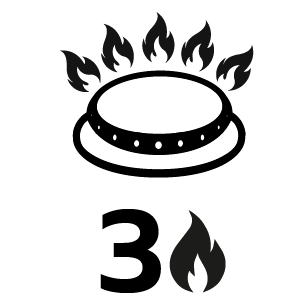 feature icon