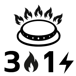 feature icon