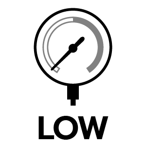 feature icon