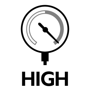 feature icon