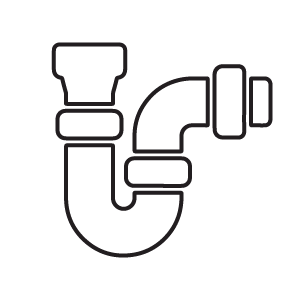 feature icon