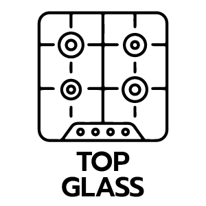feature icon