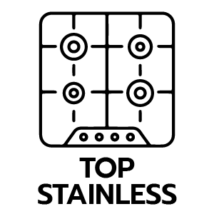 feature icon