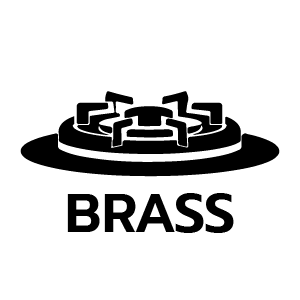 feature icon