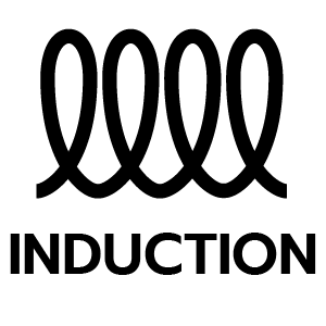 feature icon