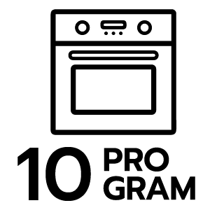 feature icon