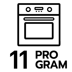 feature icon