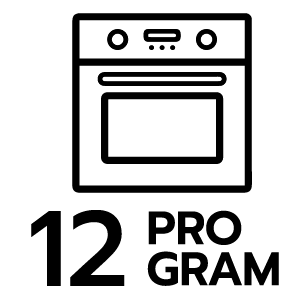 feature icon