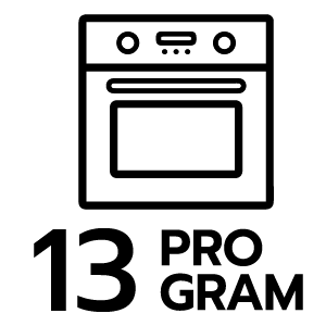 feature icon