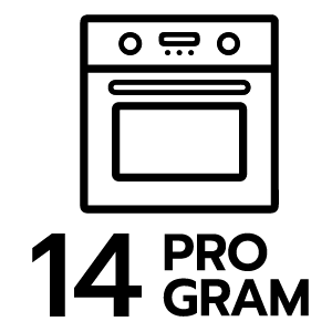feature icon