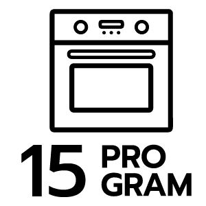 feature icon