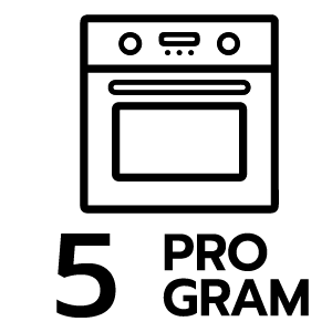 feature icon