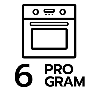 feature icon