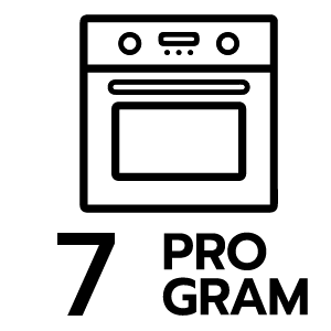 feature icon