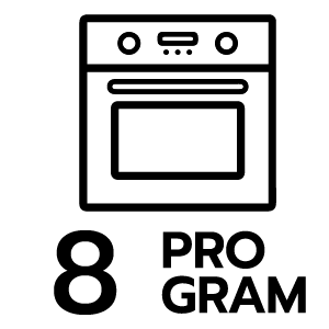 feature icon