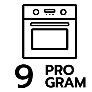 feature icon
