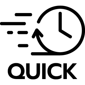 feature icon