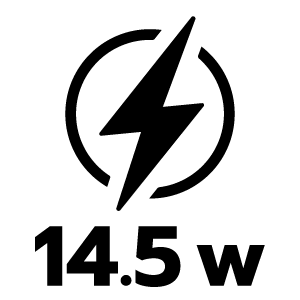 feature icon