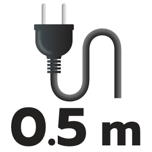 feature icon