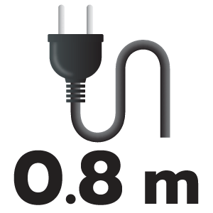 feature icon