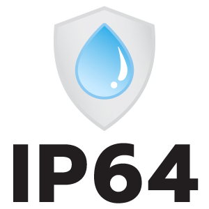 feature icon