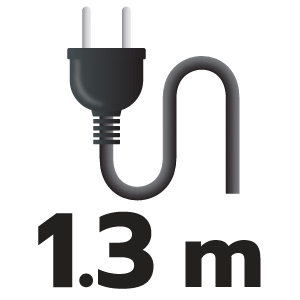 feature icon