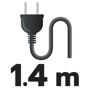 feature icon