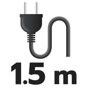 feature icon