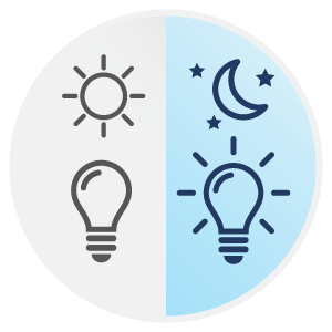 feature icon