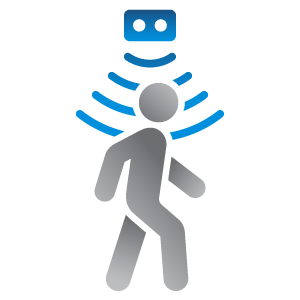 feature icon