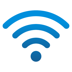 WIFI