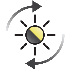 feature icon