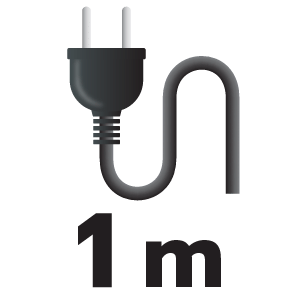 feature icon