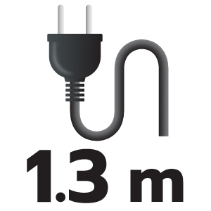feature icon