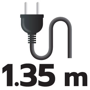 feature icon