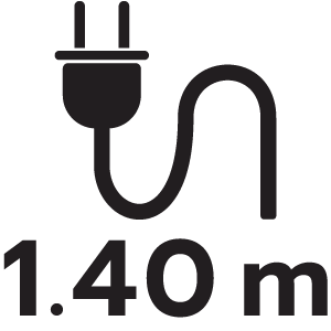 feature icon