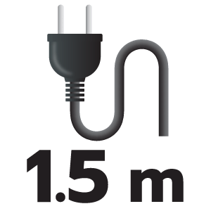 feature icon