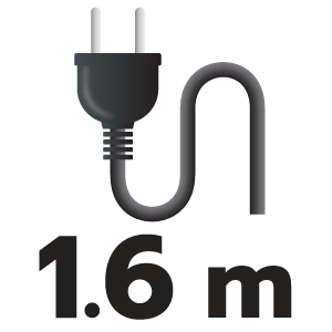 feature icon