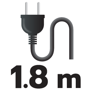 feature icon