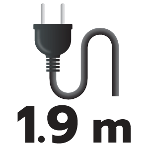 feature icon