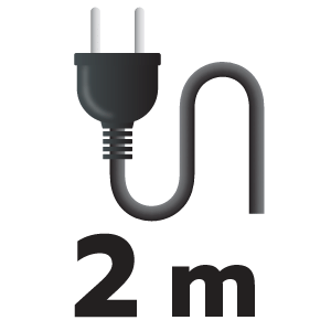 feature icon