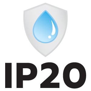 feature icon
