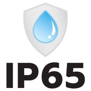 feature icon