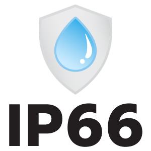 feature icon