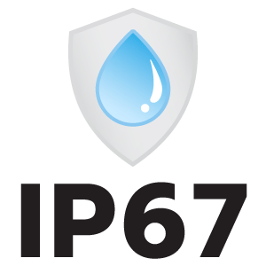 feature icon