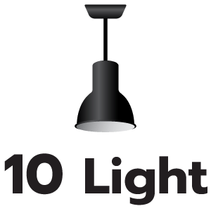feature icon