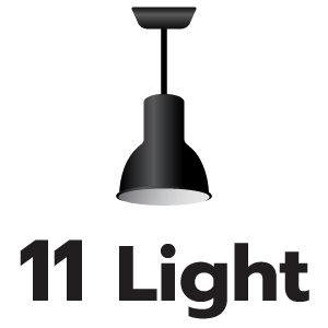 feature icon